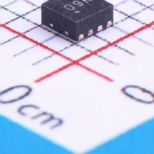 MACOM MASW-007107-TR3000 for sale