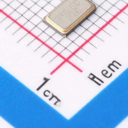 KYX K5A120001520 for sale