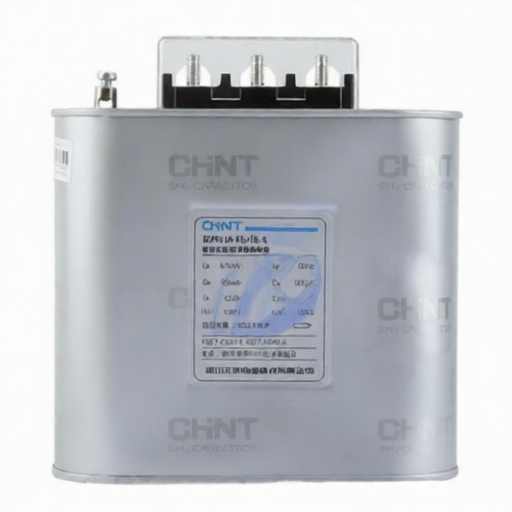 CHINT BZMJ 0.45-10-3 for sale