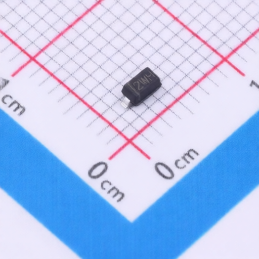 Slkor BZT52B12 for sale