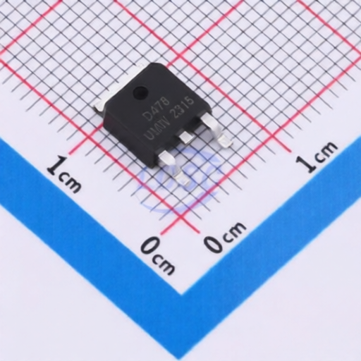 UMW AOD478(UMW) for sale