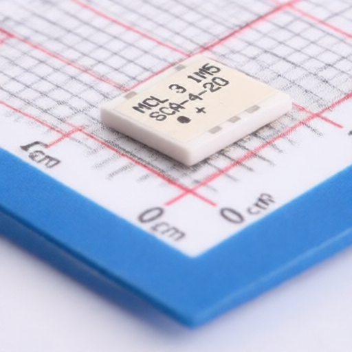 Mini-Circuits SCA-4-20+ for sale