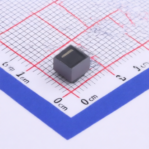 muRata DLW5BSM152SQ2L for sale