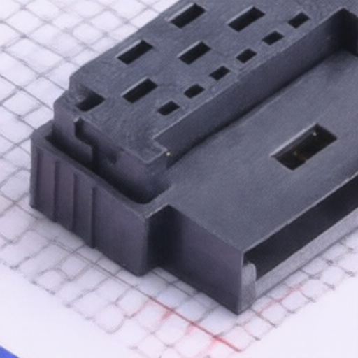 TE Connectivity / ERNI 364163 for sale