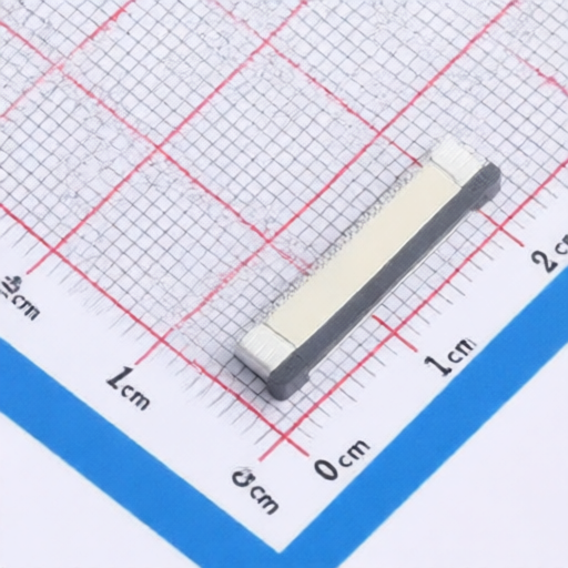 ZGWD LW0520032-300R-001 for sale