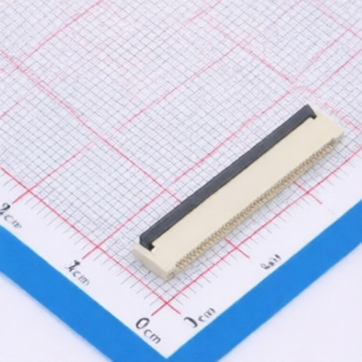 ZGWD HW0520010-452R-001 for sale