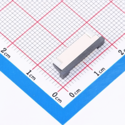 CAX CAX-AFA07-10XCG-H2.5 for sale