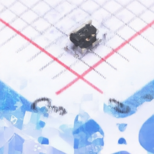 MSKSEMI TL431A-MS for sale