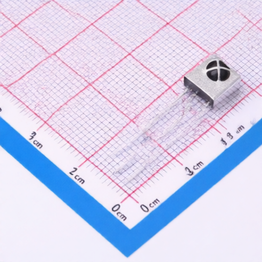 BrtLed BRM-15S8-11 for sale