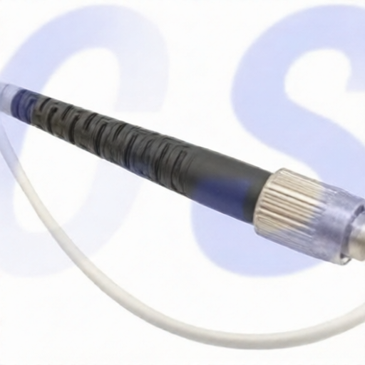 L-com FOC-FCSMS30 for sale