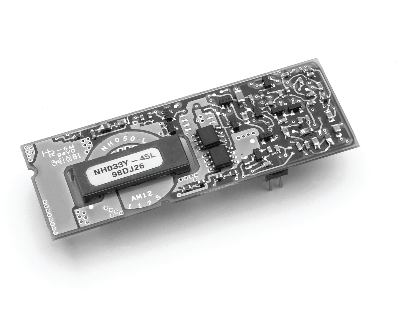 ABB NH050F-LP for sale