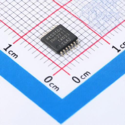 Nexperia NXS0104PW-Q100J for sale