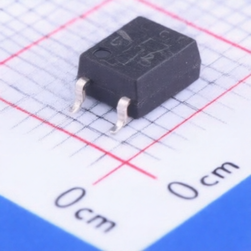 TOSHIBA TLP118(TPL,E) for sale