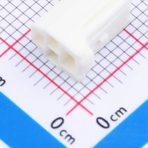 HRS DF62C-3S-2.2C for sale