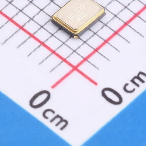 JGHC S32300000651040 for sale