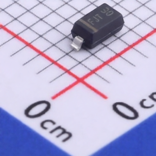 Jingdao Microelectronics MM1W39 for sale