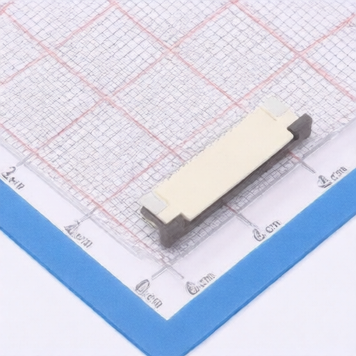 BXCONN FC-10C15P11H25 for sale