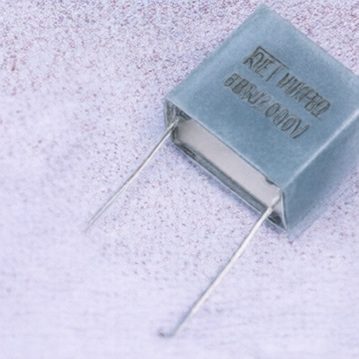 KYET MMKP683J3F2201 for sale