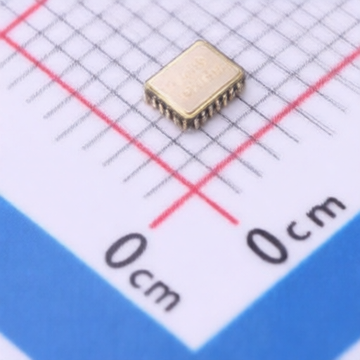 Lucki L327S160U11L for sale