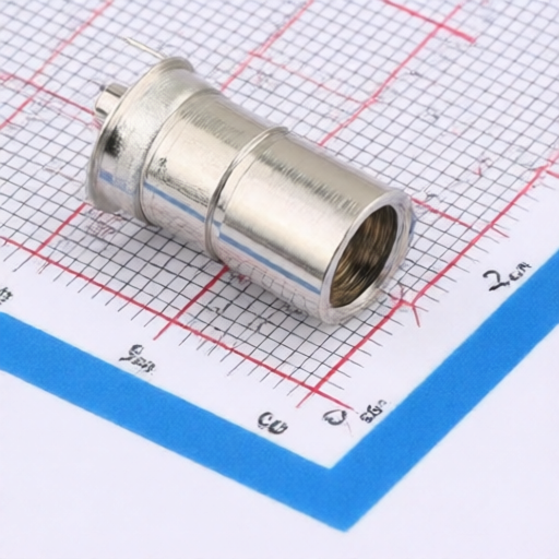 SAMZO 9CL4148BEFA for sale