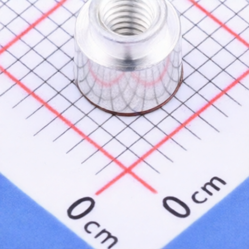 Sinhoo SMTSO3040CTJ for sale