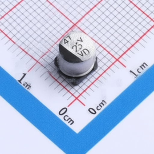 ChuangHui VD1EM470E054SP for sale