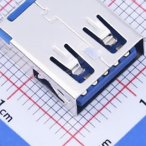 kinghelm KH-3.0AF180WJ-15 for sale