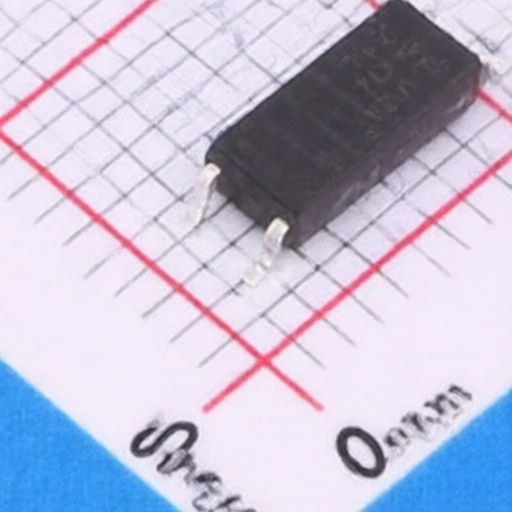 MIRACLE POWER MPC1019(T1)-GV for sale