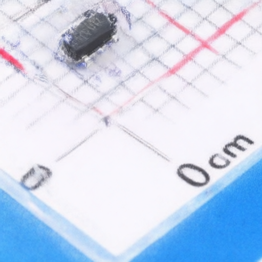 QNHCHIP HT44-Q for sale