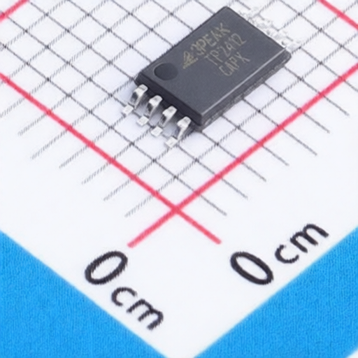 3PEAK TP2412-TSR for sale