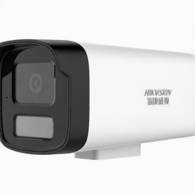 HIKVISION DS-IPC-B13HV3-LA 6mm for sale