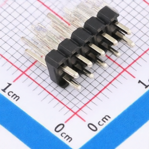 Ckmtw B-2100S10P-B110 for sale