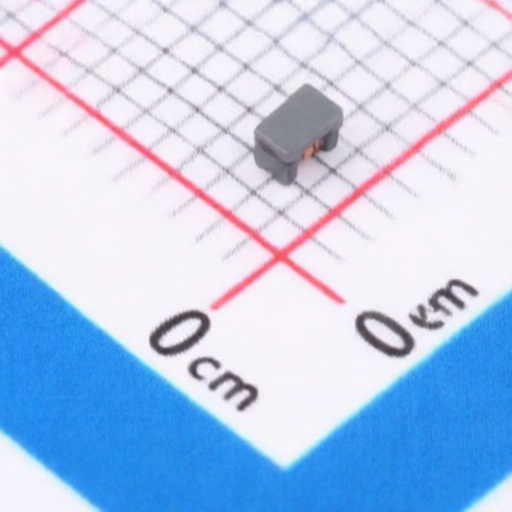 CND-tek WCM2012L2NF-900T04 H for sale