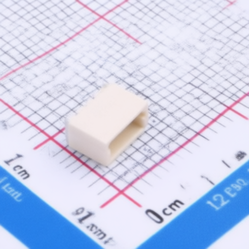 CNJM CNJMA1001WR-S-4P for sale