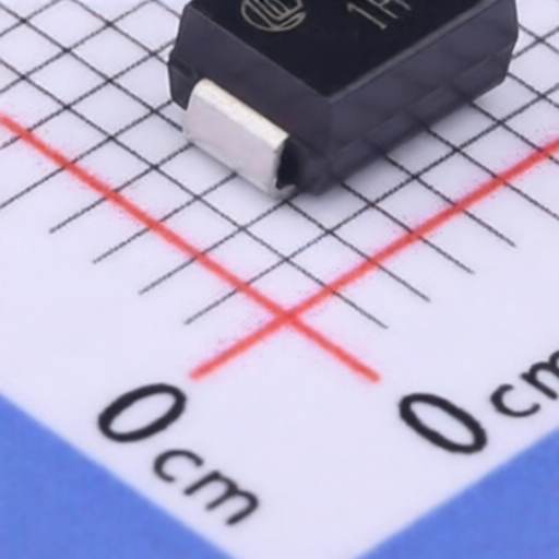 Liown P0080SC for sale