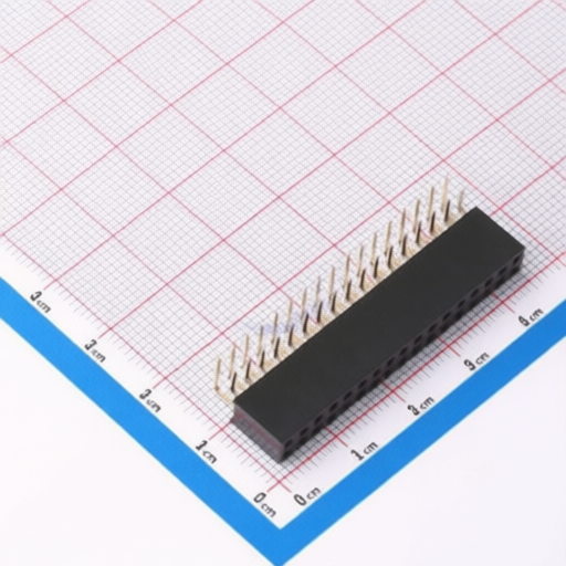 DEALON DW254W-22-34-85 for sale