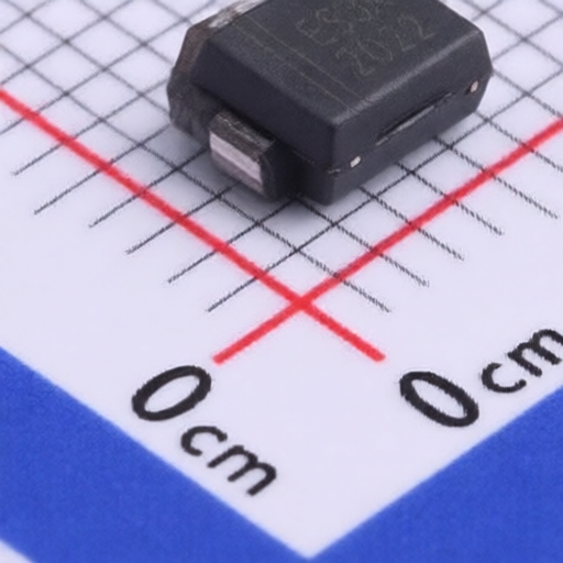 Jingdao Microelectronics ES3AB for sale