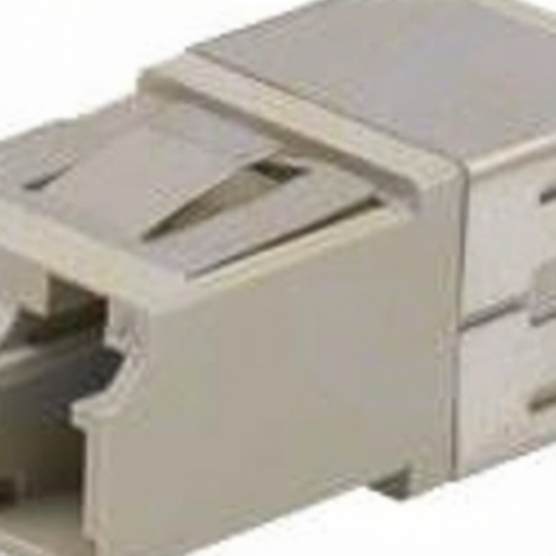 L-com FOA-816-BGE for sale