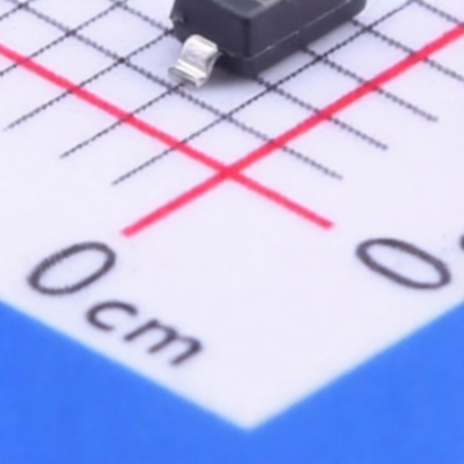 Shikues BZT52C39 for sale