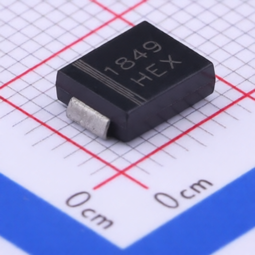 BORN SMDJ22A for sale