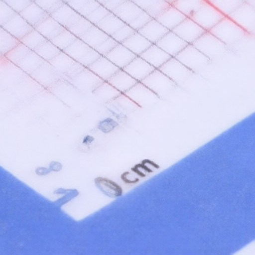 HYHONGYEX HBLS1005-R18J for sale