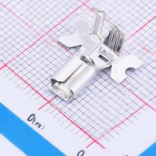 JST SFPS-41T-187 for sale