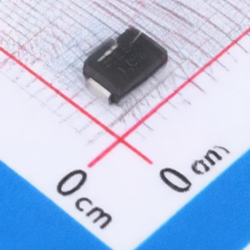 LGE P2300SC for sale