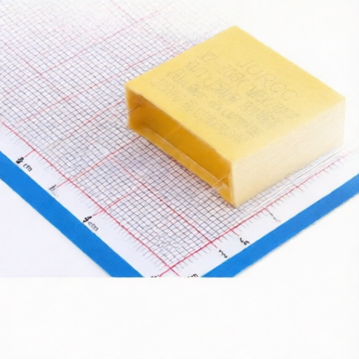 JURCC JWX2205KP22.5E7 for sale