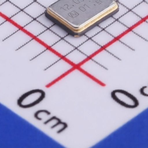 NDK NX3225SA-12MHz-STD-CSR-6 for sale