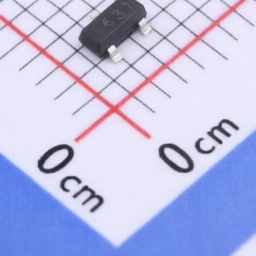 Slkor TL431A for sale