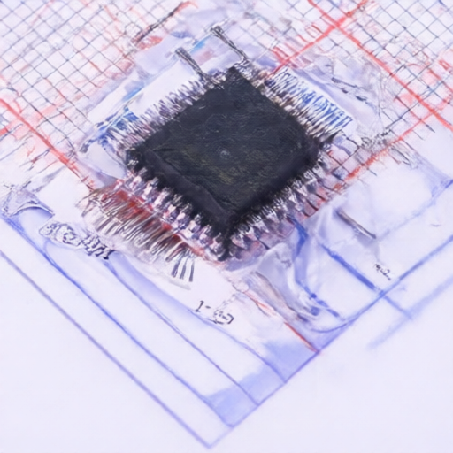 HUAYI HYG006N04LS1TA for sale