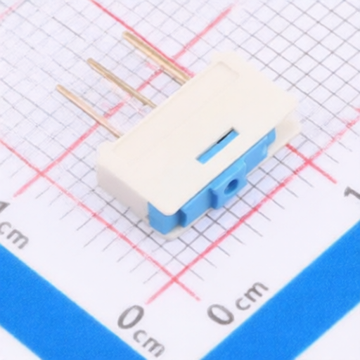 SM Switch SMI-20 for sale