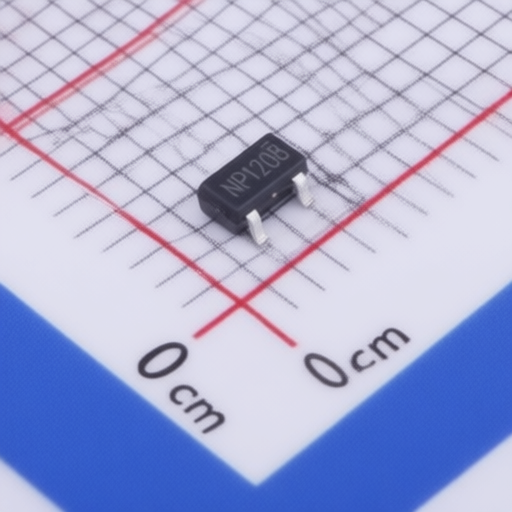 HUASHUO HSS2333 for sale