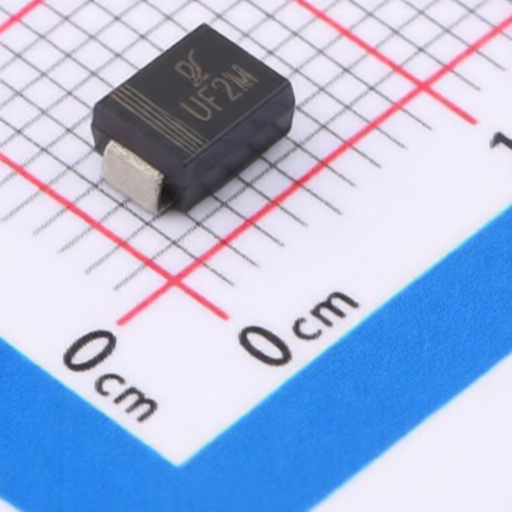 DIYI Elec Tech UF2M for sale